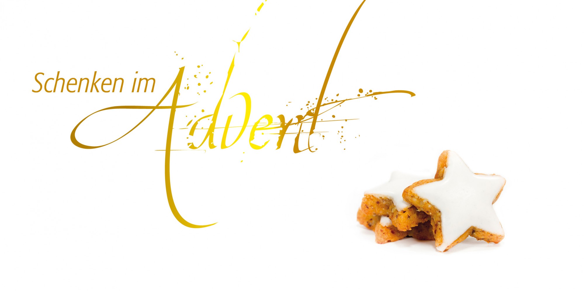 Adventsmarkt