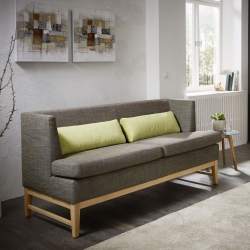 Dining Sofa PICO