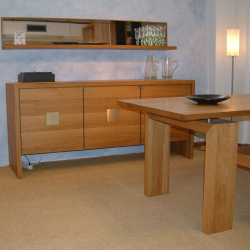 Sideboard Konnexx