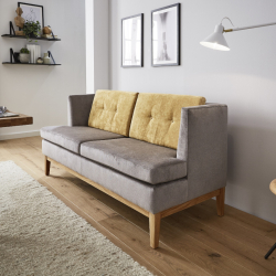 Pico Dining Sofa