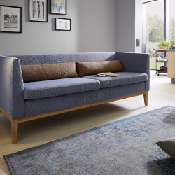 Pico Dining Sofa