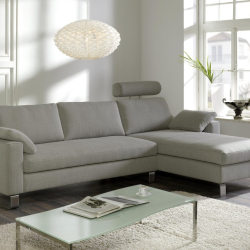 Ecksofa Sirio