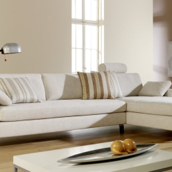 Ecksofa Sirio 