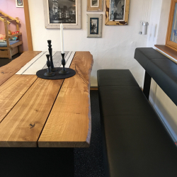 Tisch Unikat