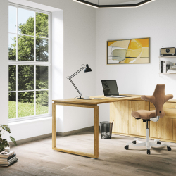 TREND Homeoffice