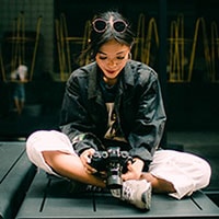 photographer_4