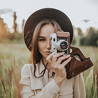 photographer_6