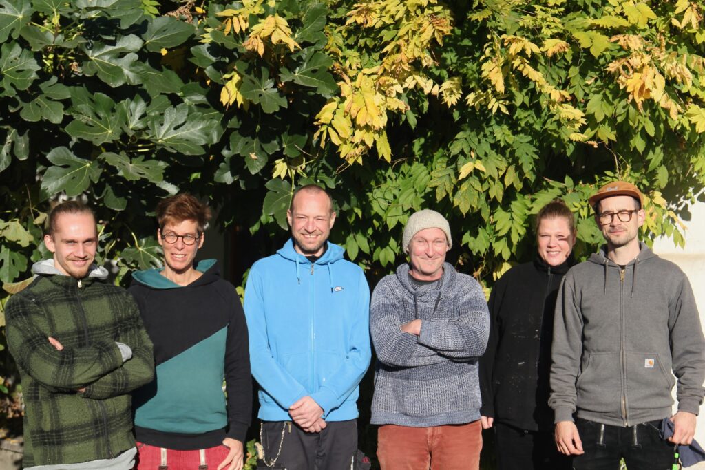 RobinKruso_Team-Moebelschreinerei