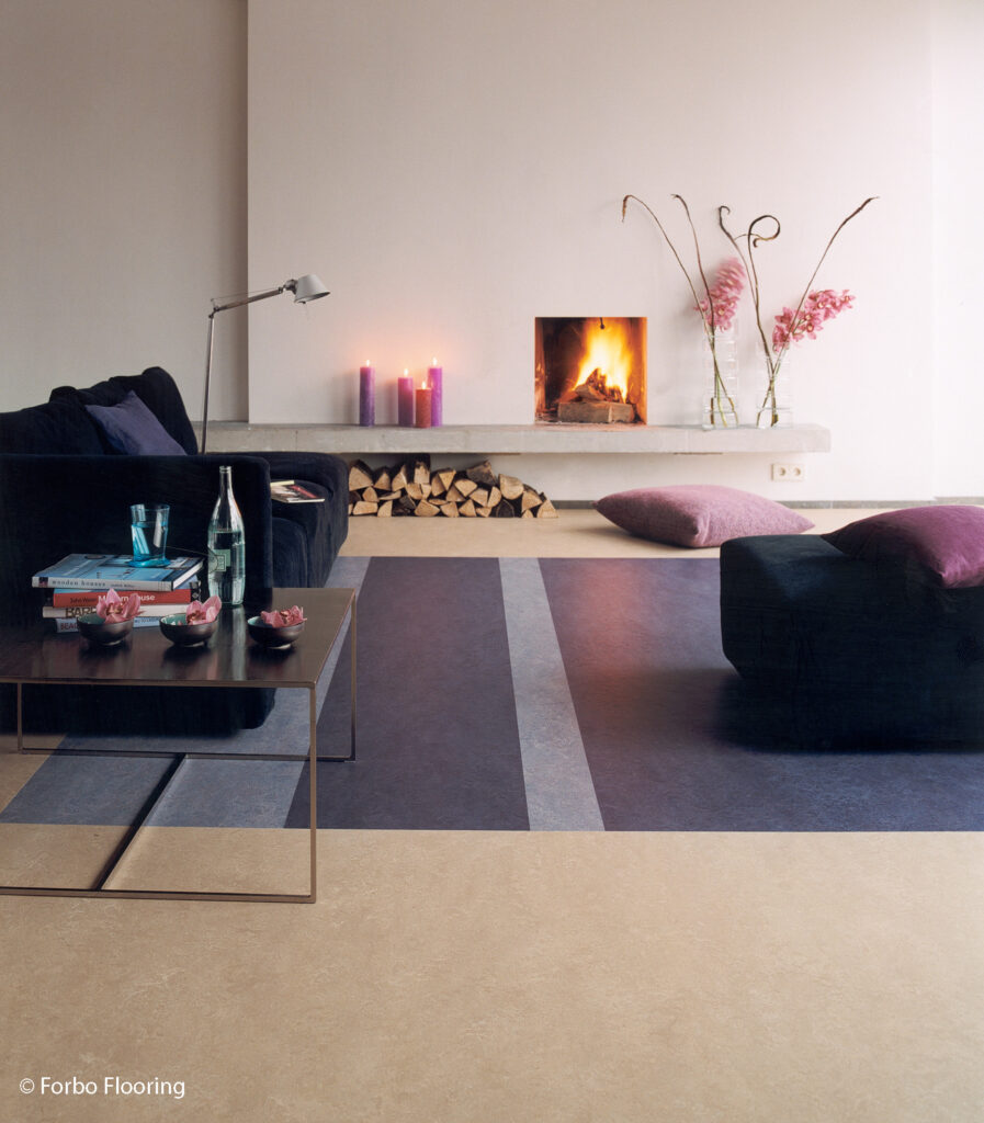 Marmoleum_Real_2707_3139_2621