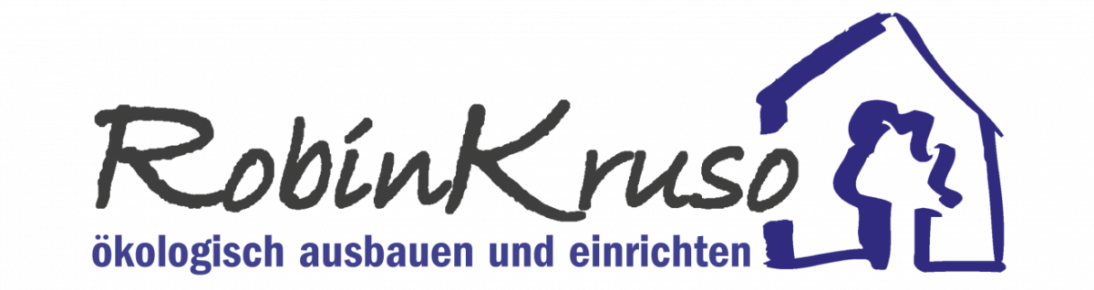 Logo Robinkruso